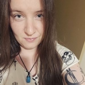 Meet your Posher, Tamara